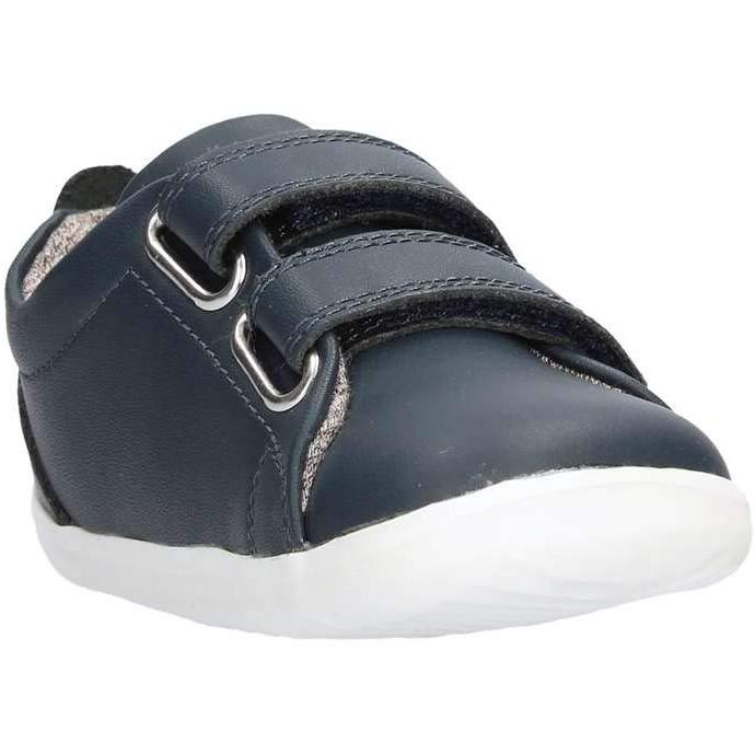Bobux Grass Court - Waterproof Shoes