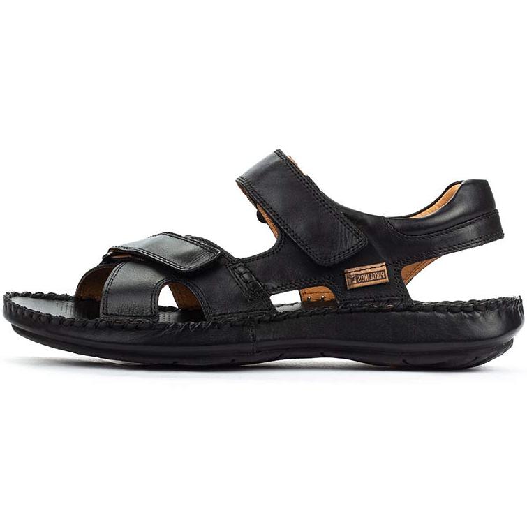 Pikolinos Tarifa 06j Sandals
