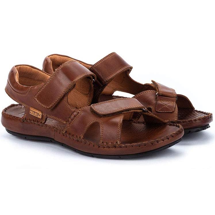 Pikolinos Tarifa 06j Sandals