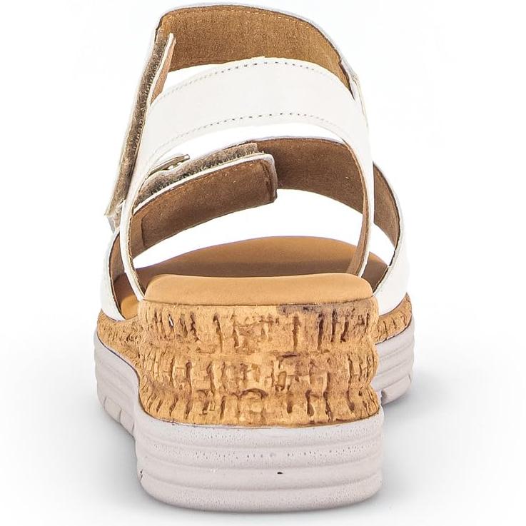 Gabor Keilsandaletten Sandals