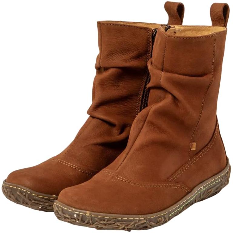El Naturalista Nido Boots