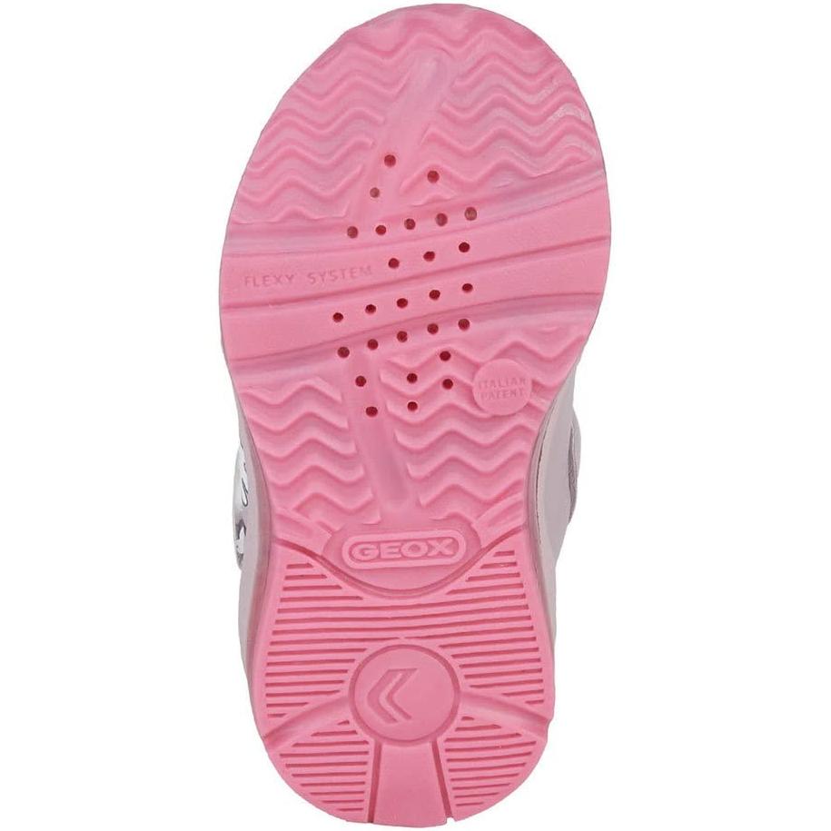 Geox B Todo Girl a