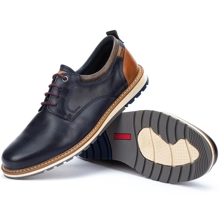 Pikolinos Berna M8j-4183 Shoes