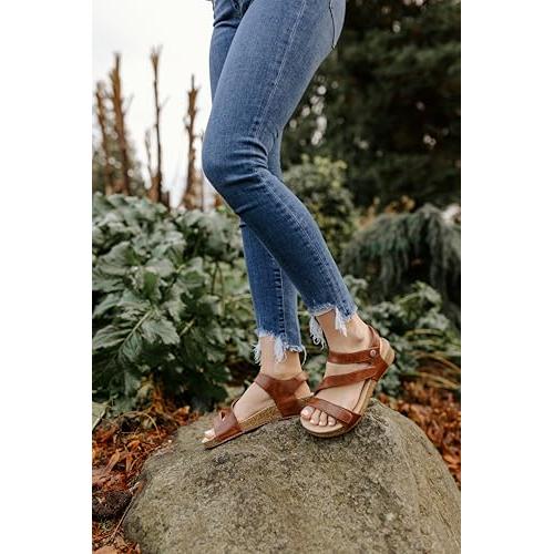 Josef Seibel Tonga 25 Sandals