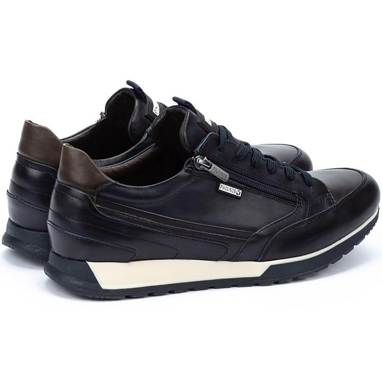 Pikolinos M5n-6237c1 Space Trainers