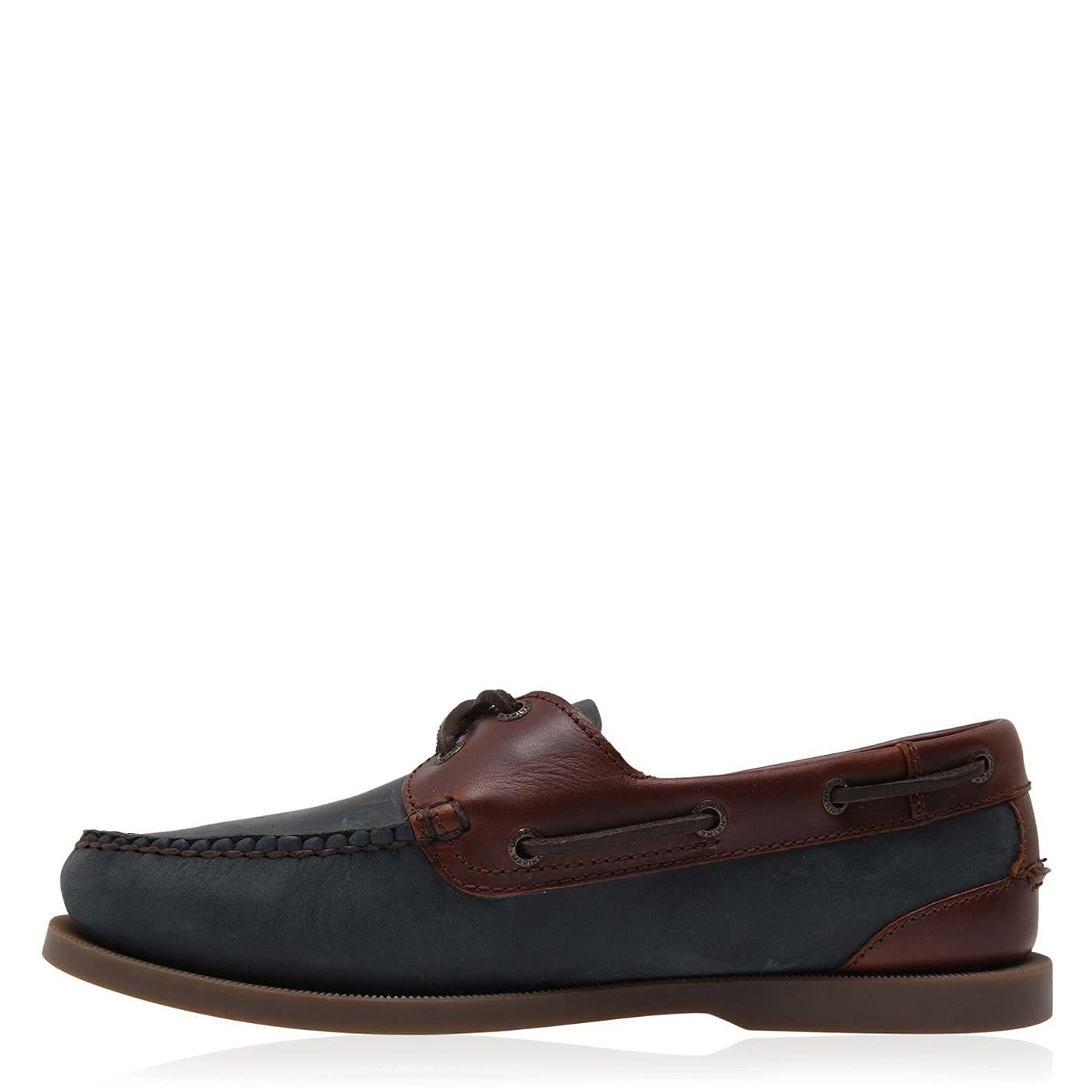 Chatham Bermuda Ii G2 Shoes
