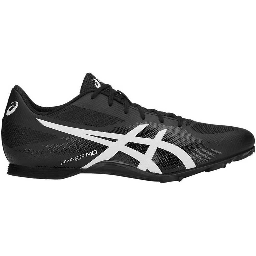 Asics Hyper Mid 6 Trainers