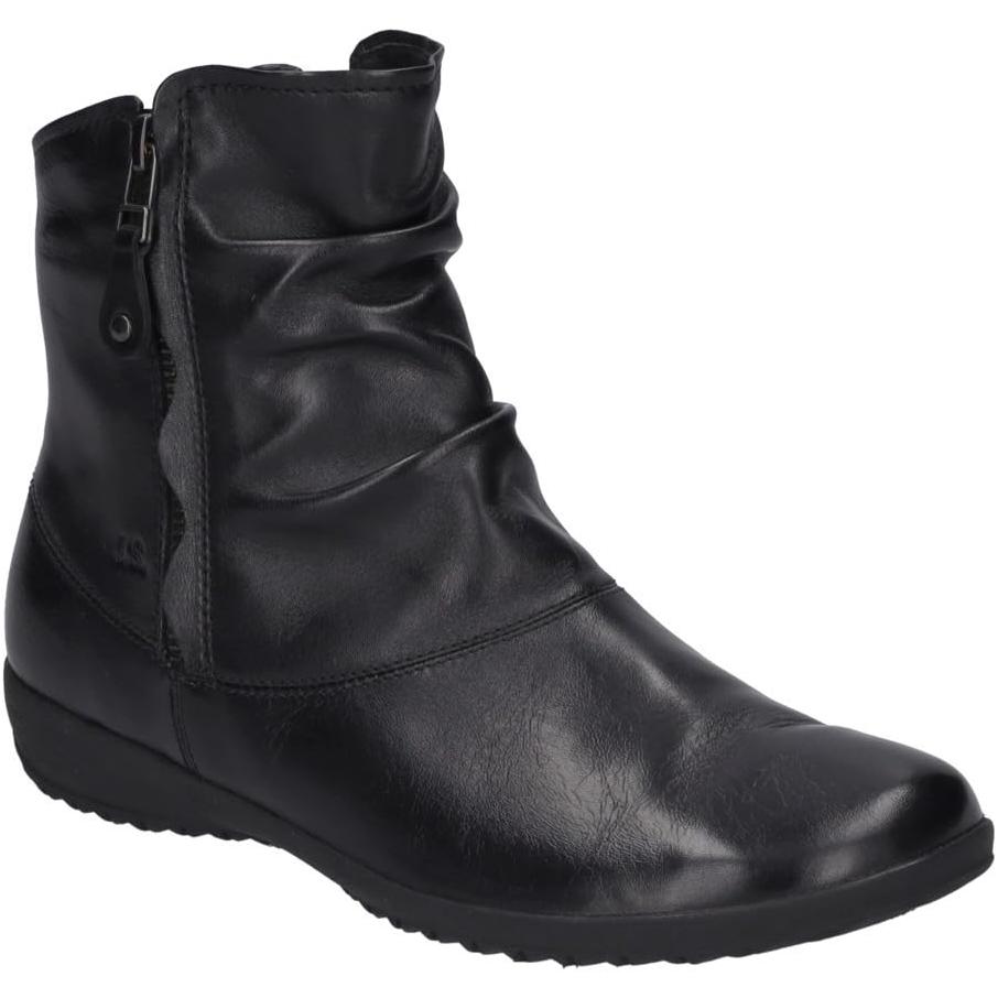 Josef Seibel Naly 24 Boots