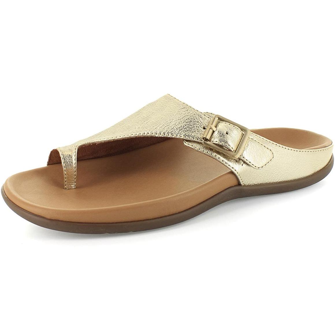 Strive Footwear Java Ii Sandals