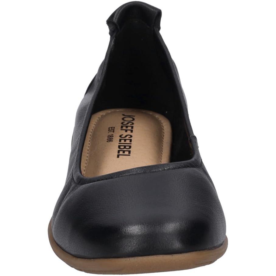 Josef Seibel Fenja 01 Flats