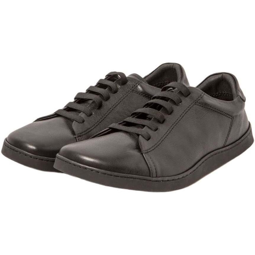 El Naturalista N5910l Origen Trainers