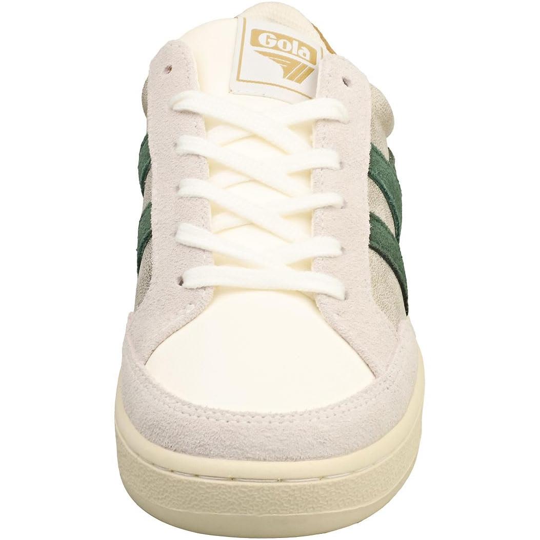 Gola Superslam Blaze Trainers