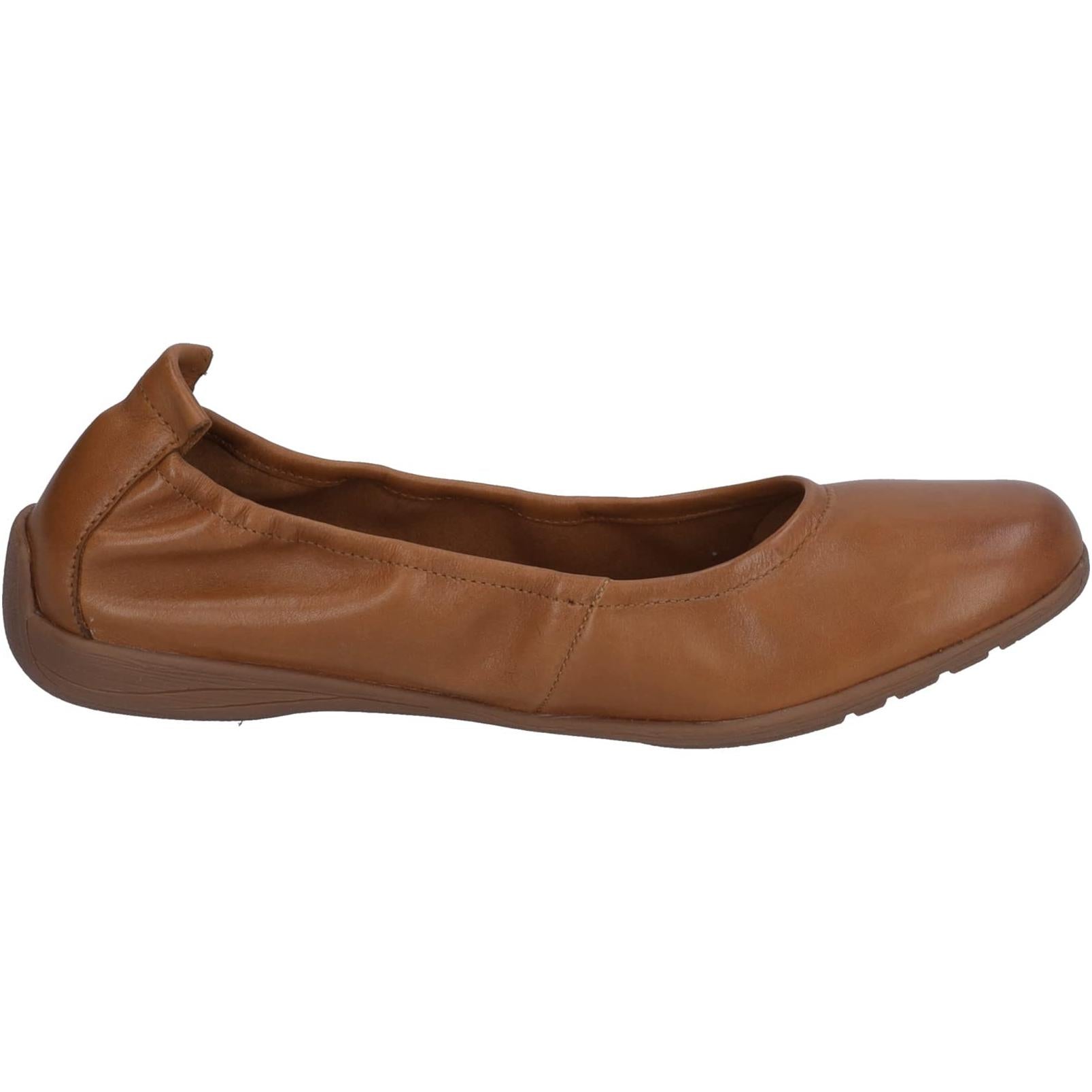 Josef Seibel Fenja 01 Flats