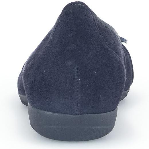 Gabor 64.163.27 Flats