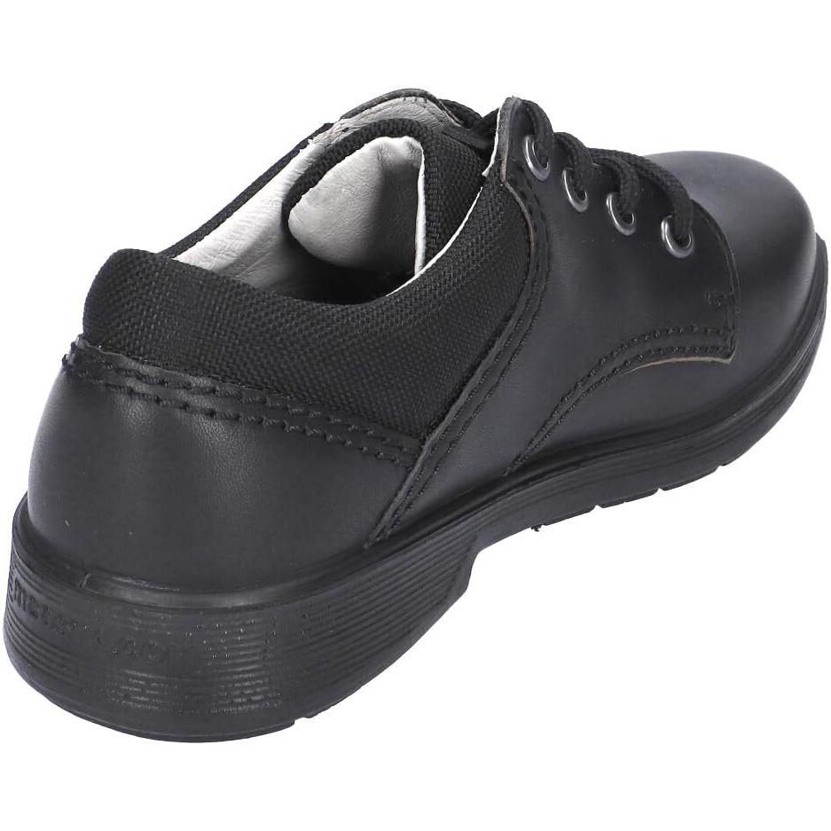 Ricosta Harry M 62 Shoes