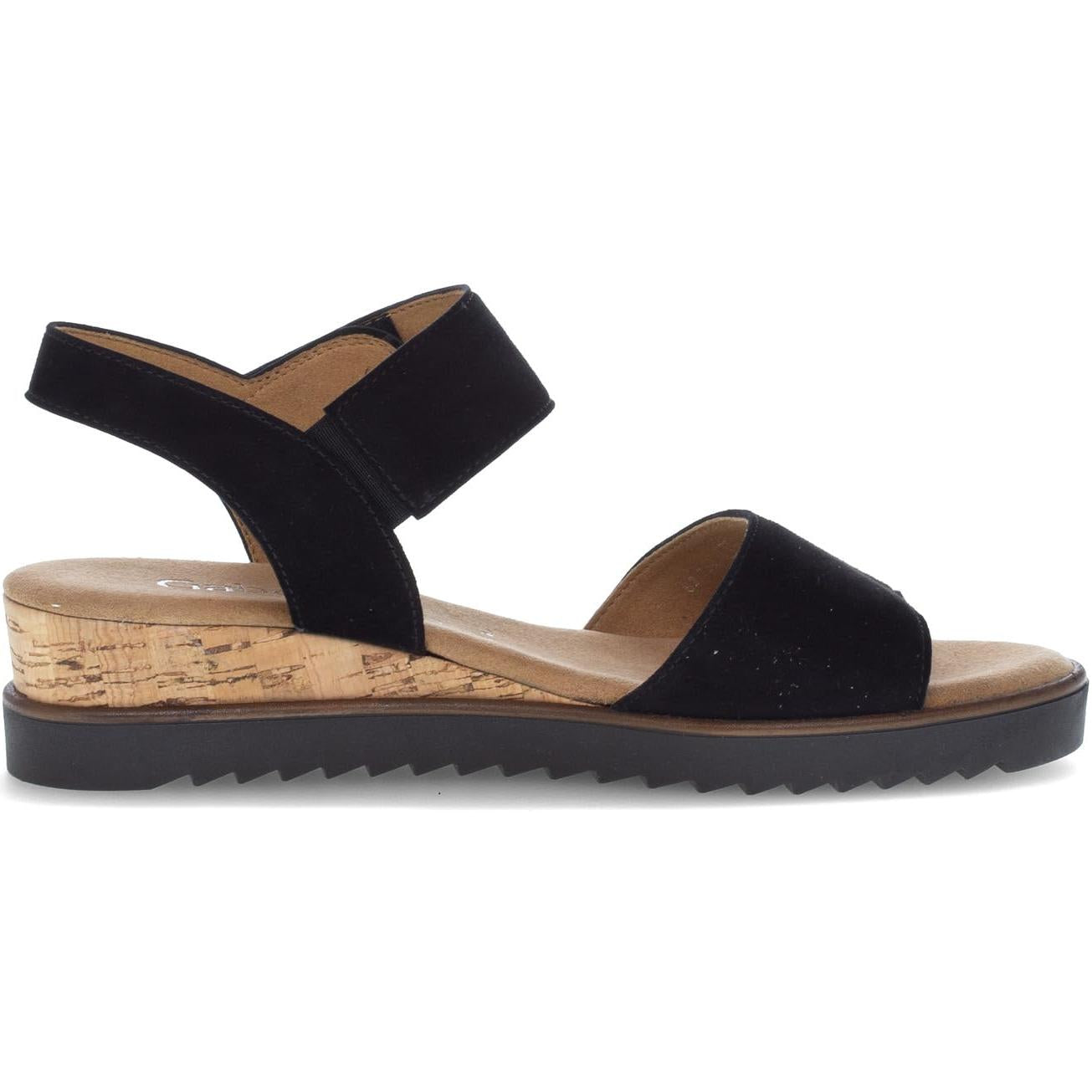 Gabor Helen Trainers