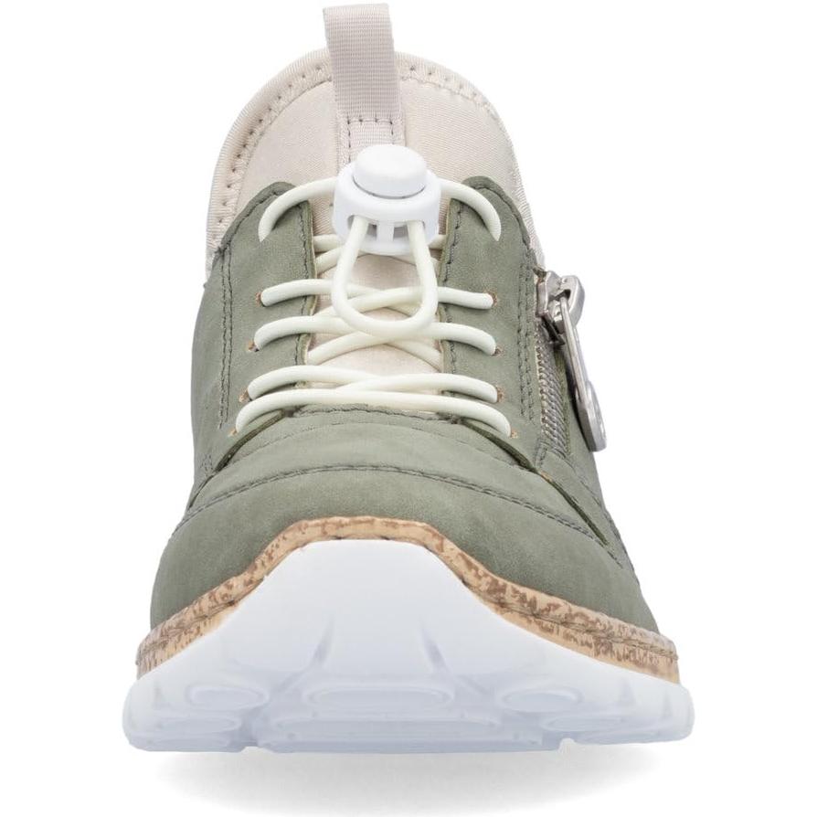 Rieker Rieker N42g0 Trainers