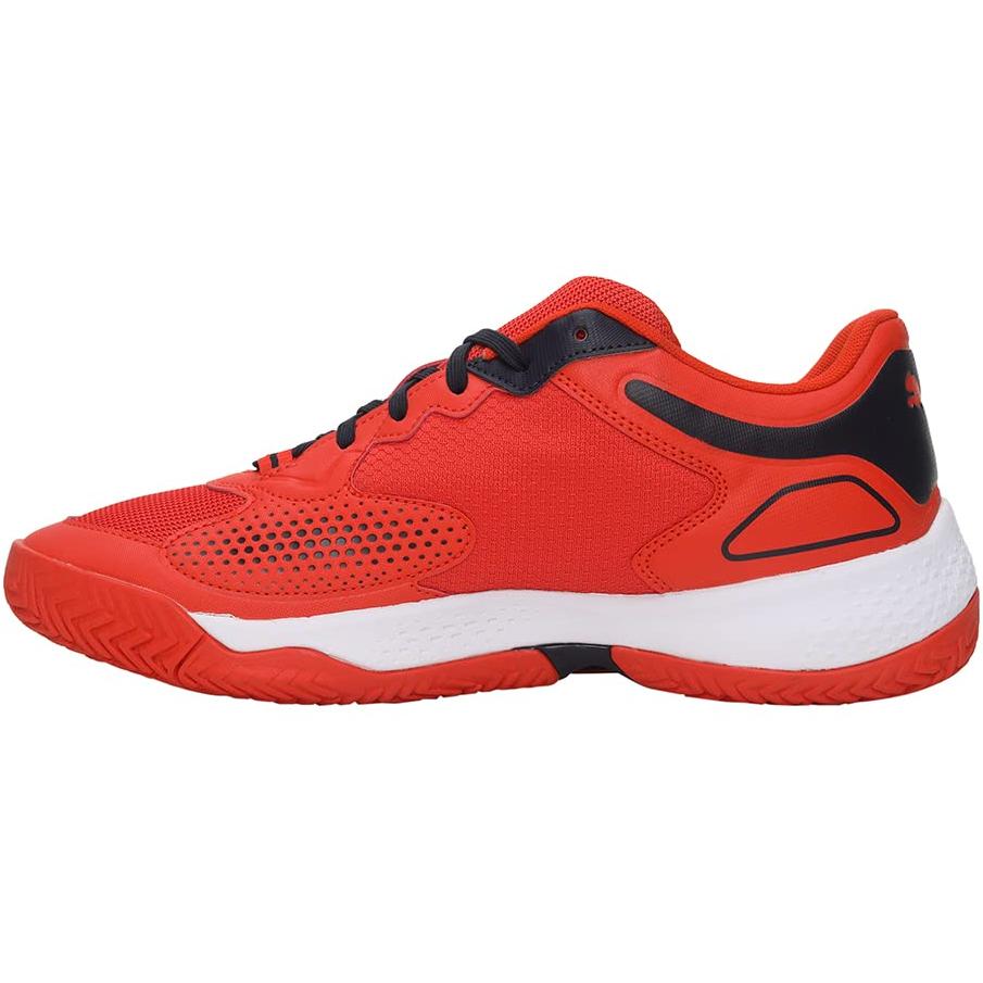 Puma Solarcourt Rct Trainers