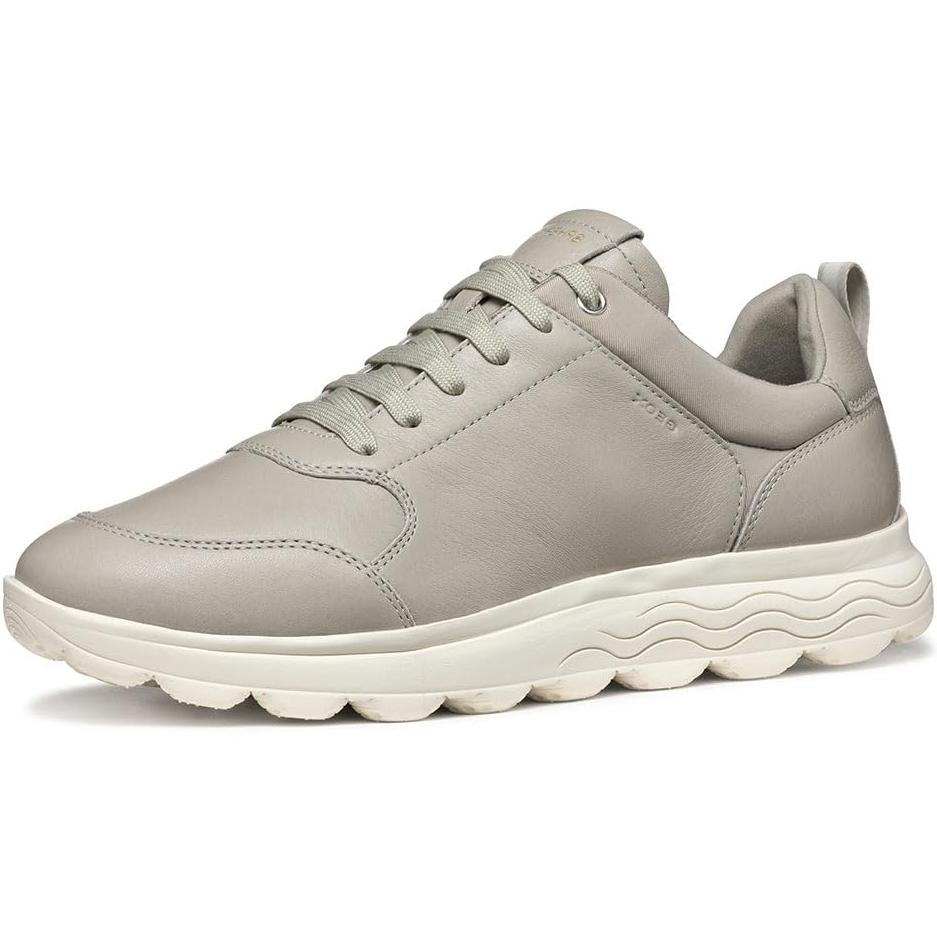 Geox U Spherica a Trainers