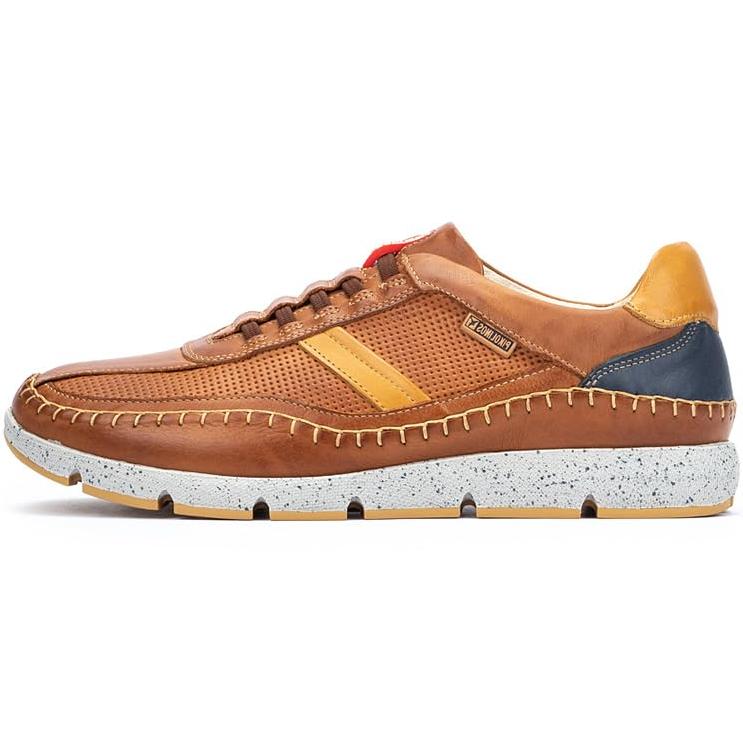 Pikolinos Fuencarral Trainers