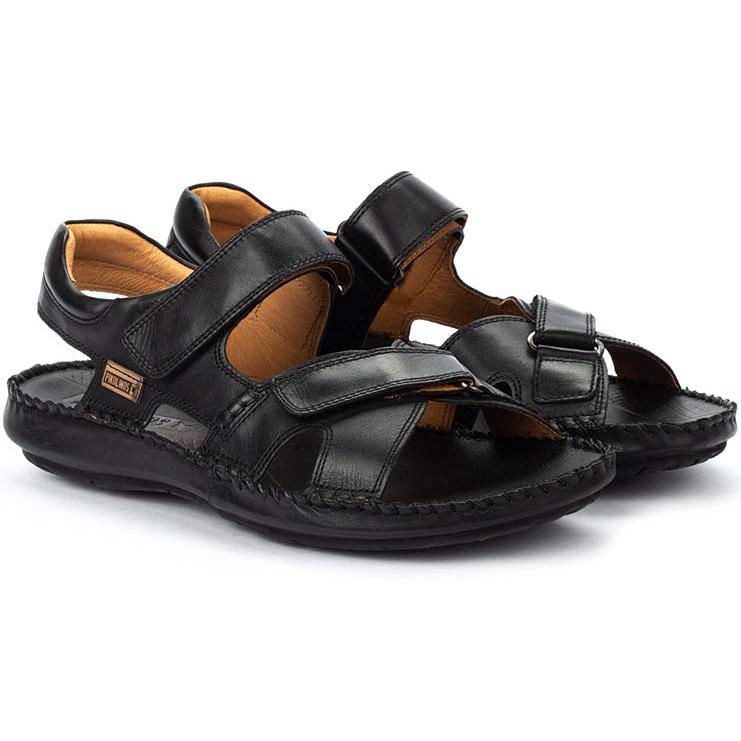 Pikolinos Tarifa 06j Sandals