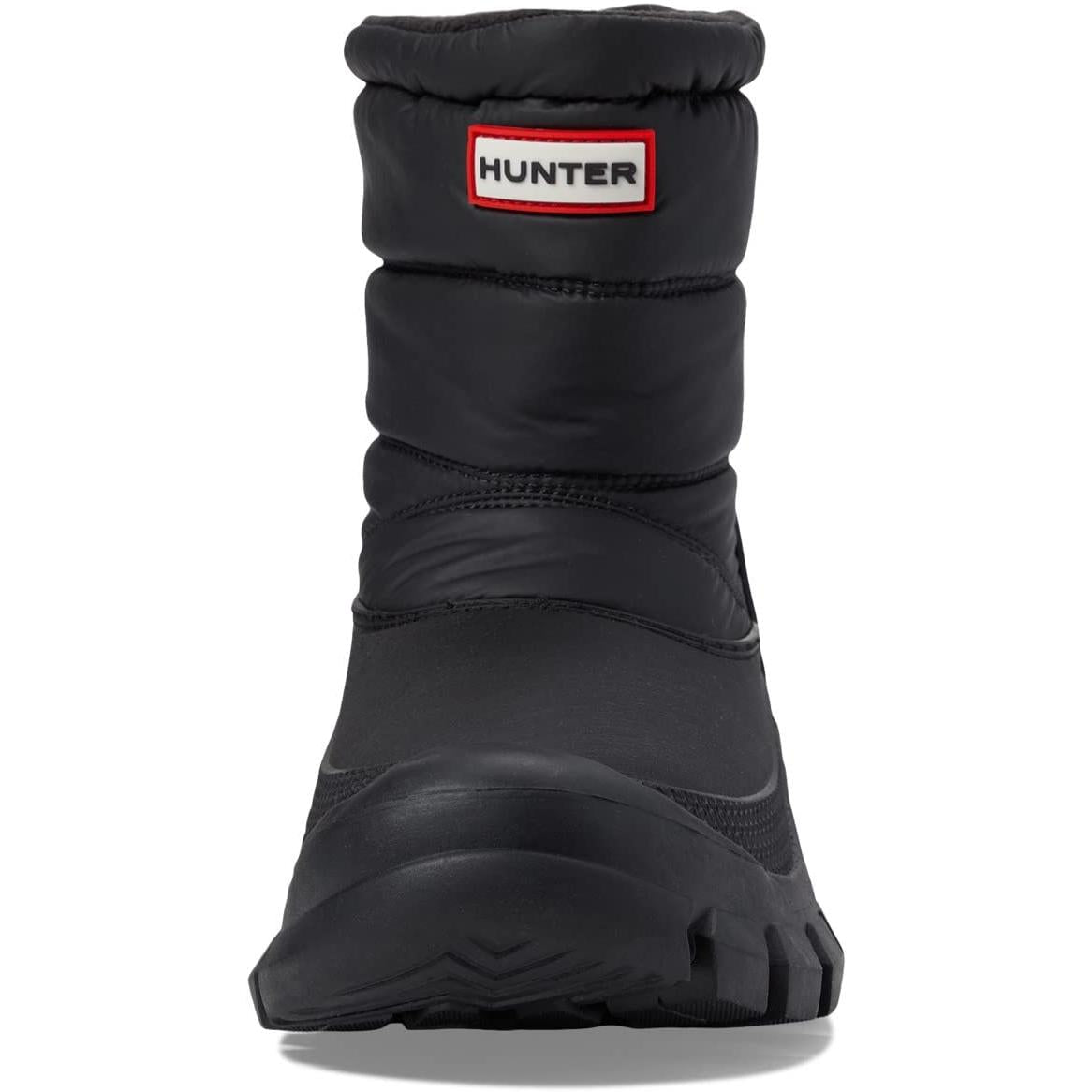Hunter Wfs2108wwu Boots