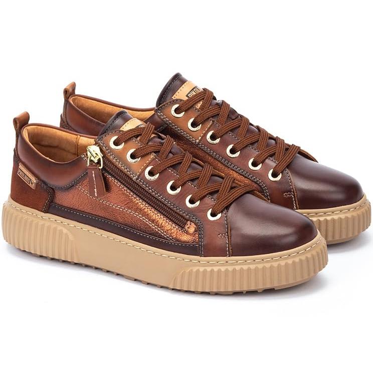 Pikolinos Riells W4z-8584c1 Shoes