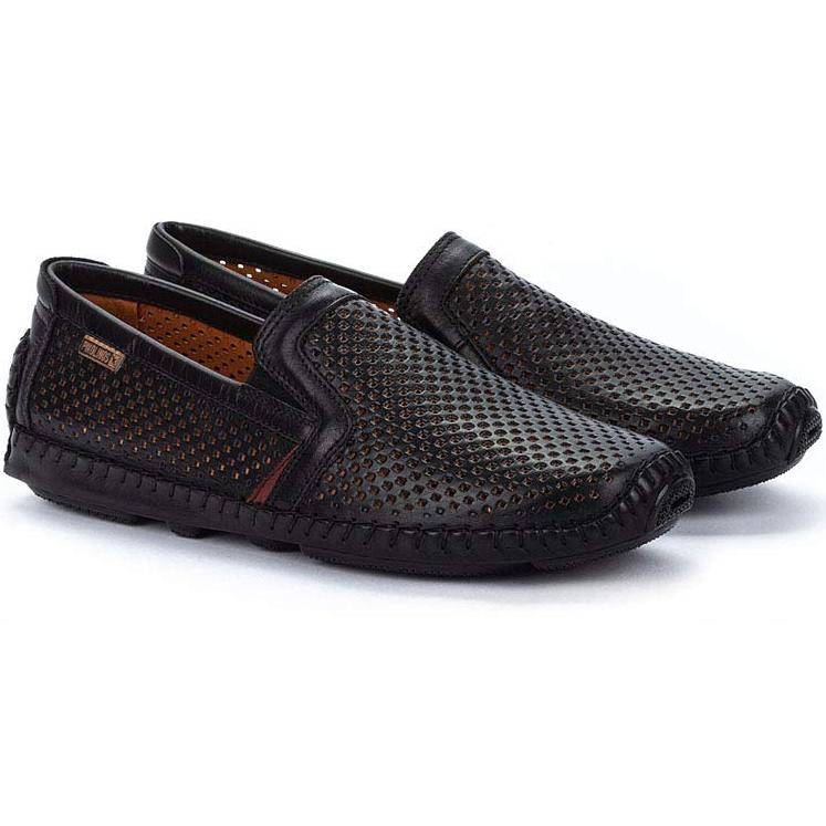 Pikolinos Jerez 09z-3100 Pickle Shoes