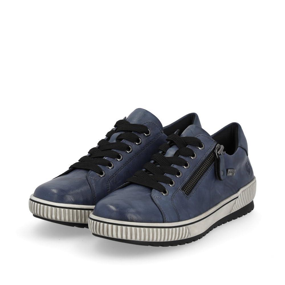 Remonte D0700 Flats