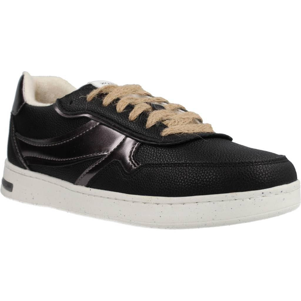 Geox D Jaysen G Trainers