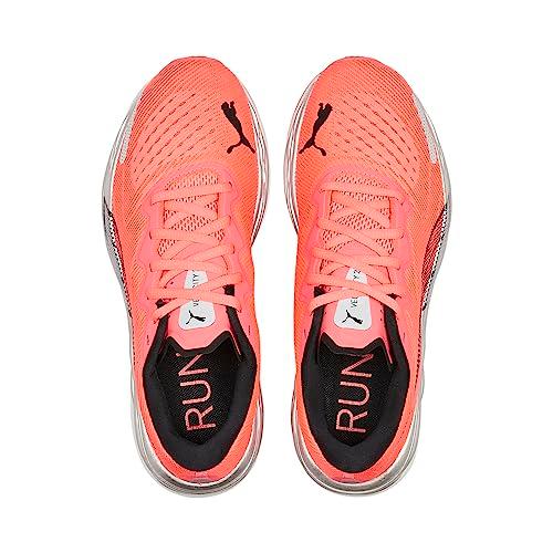 Puma 376262-01 Trainers