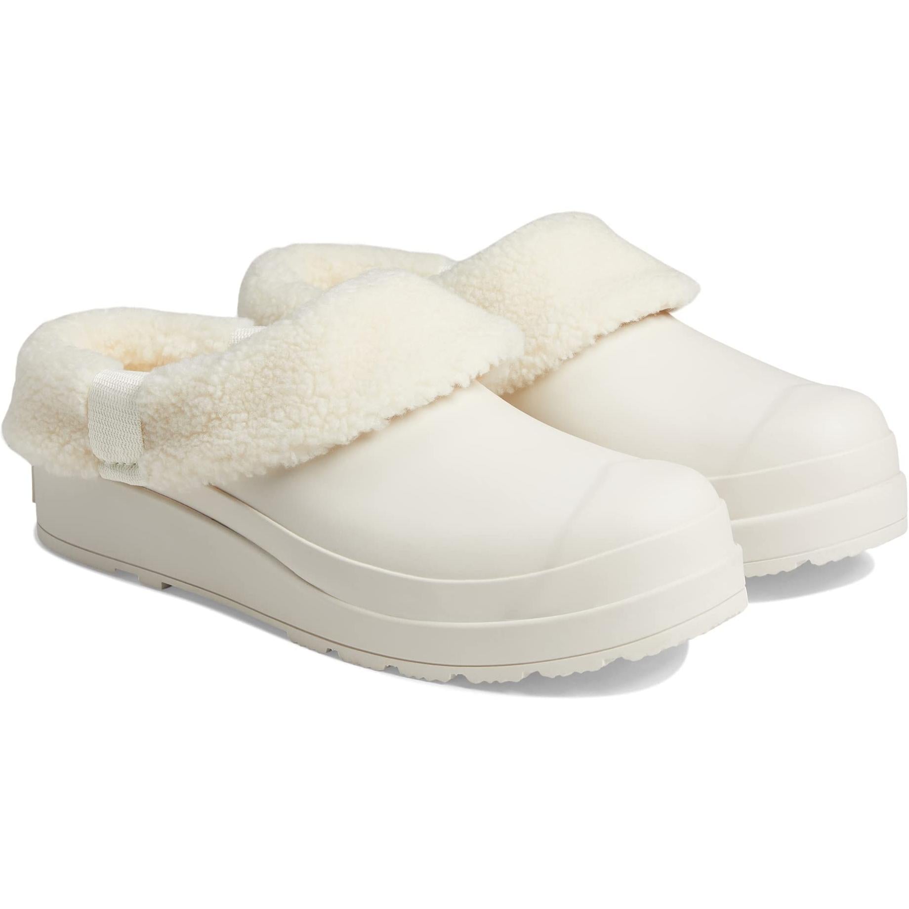 Hunter Sherpa Flats