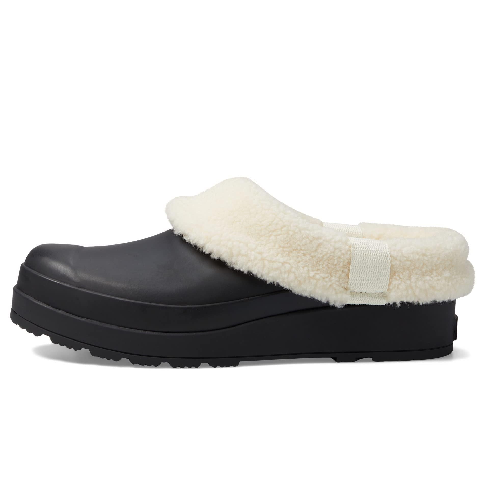 Hunter Sherpa Flats