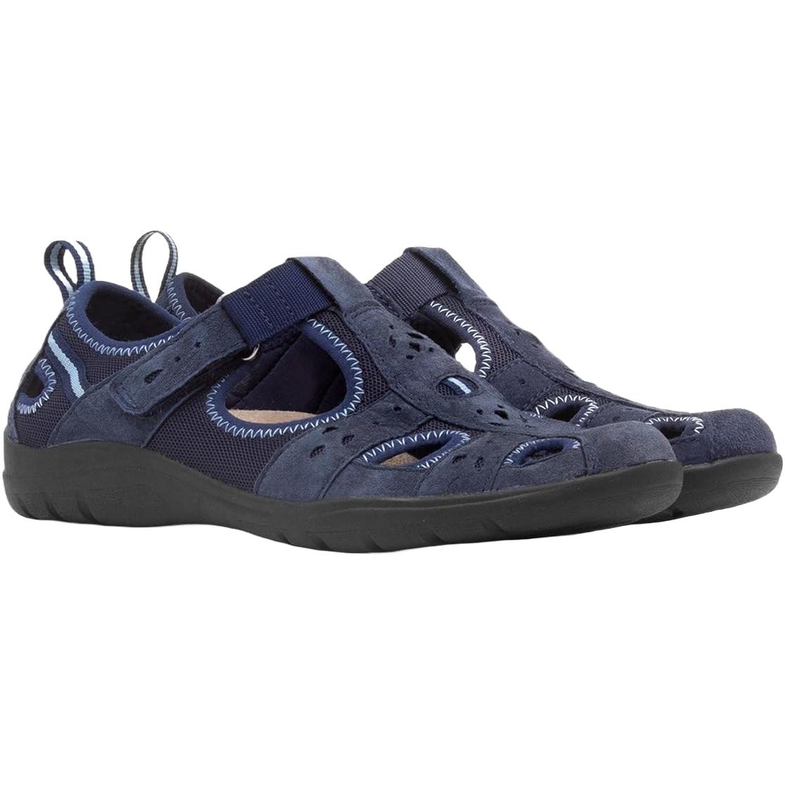 Free Spirit Cleveland Flats