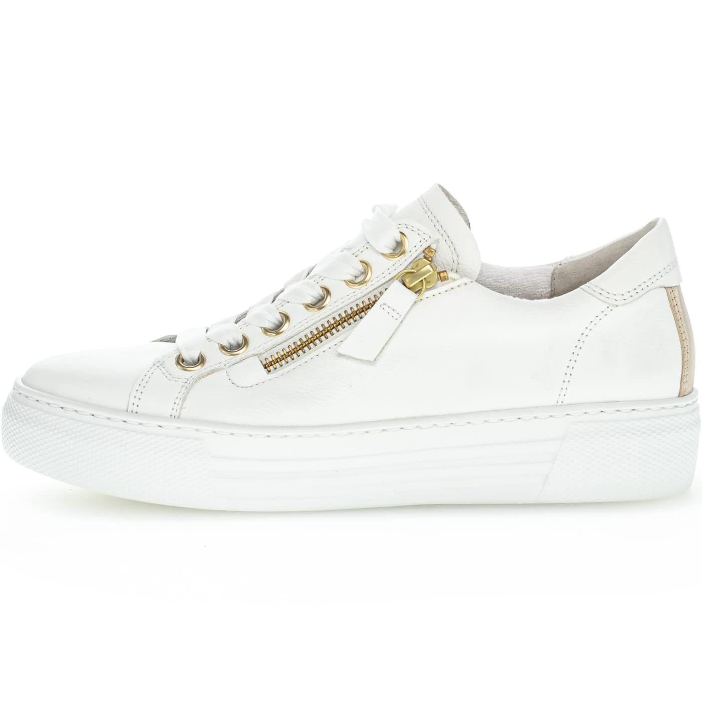 Gabor Gabor Comfort Trainers