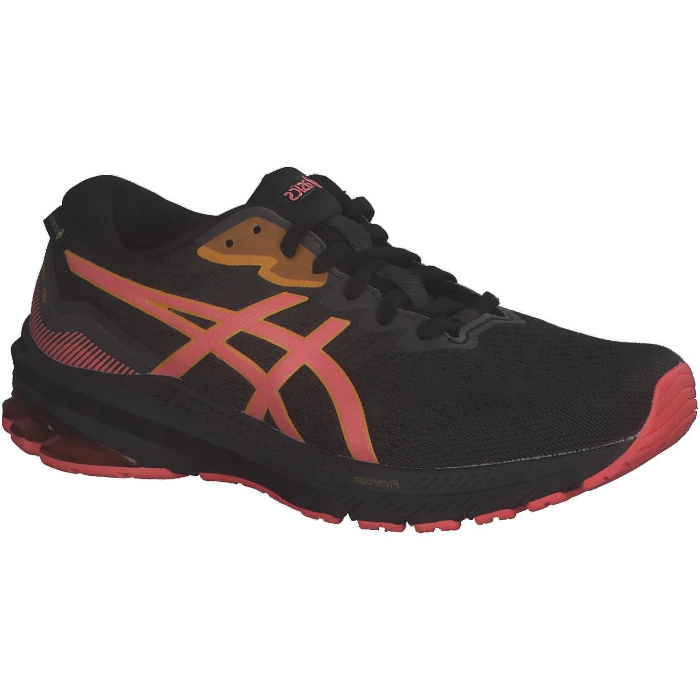 Asics Gt - 2000 11 Trainers