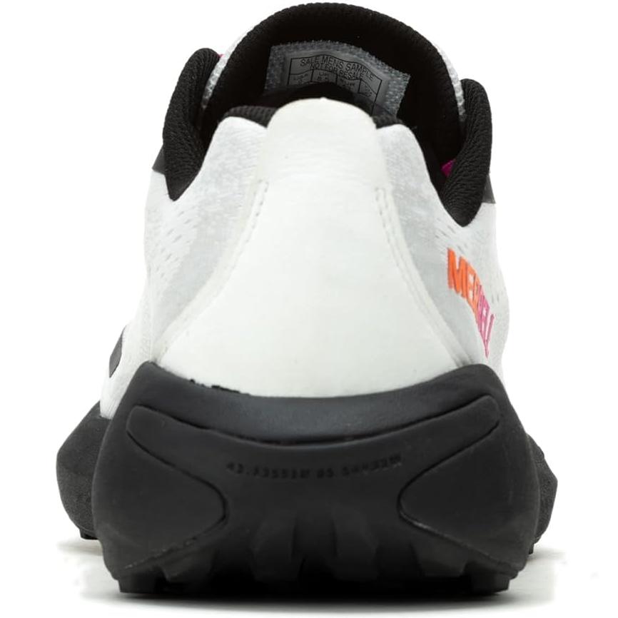 Merrell Morphlite Trainers