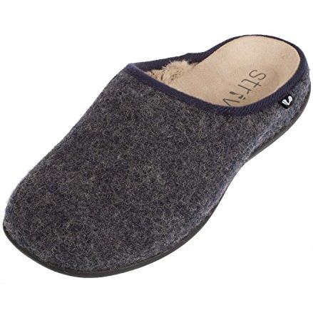 Strive Copenhagen Slippers