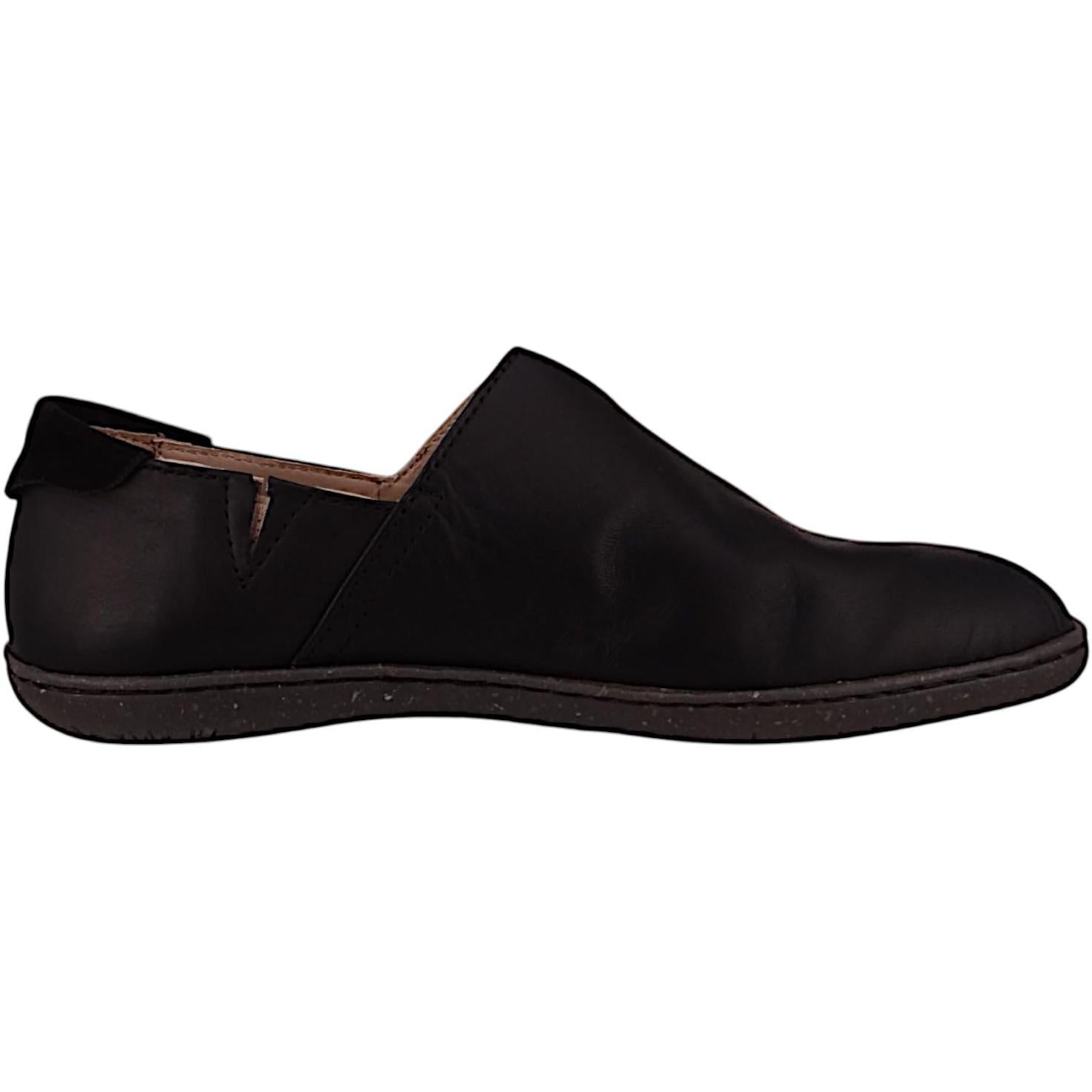 El Naturalista N275 Sandals