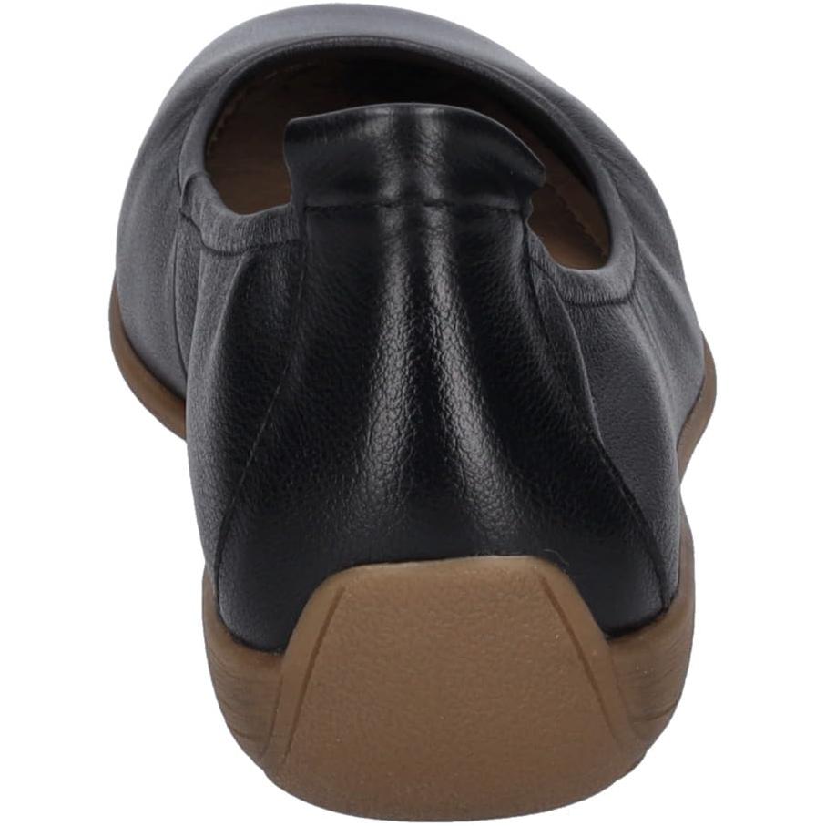 Josef Seibel Fenja 01 Flats