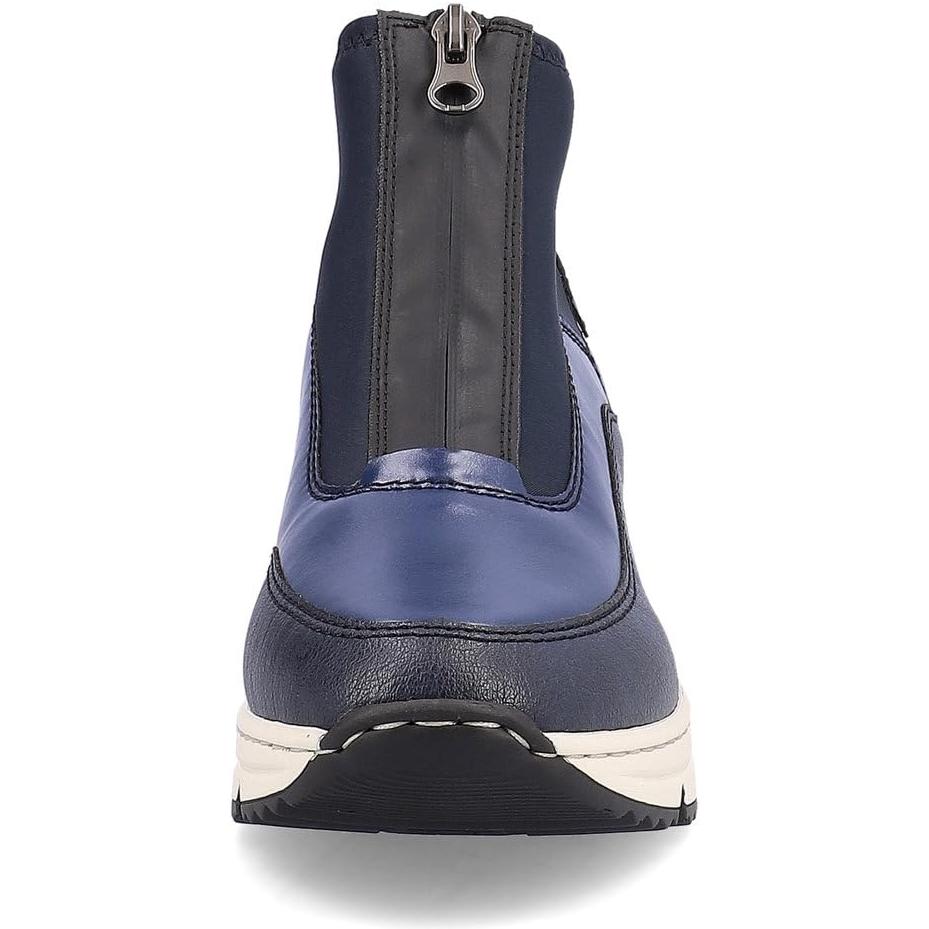 Rieker N6352 Boots
