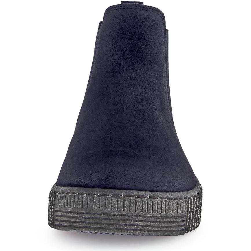 Gabor Chelsea Boot Boots