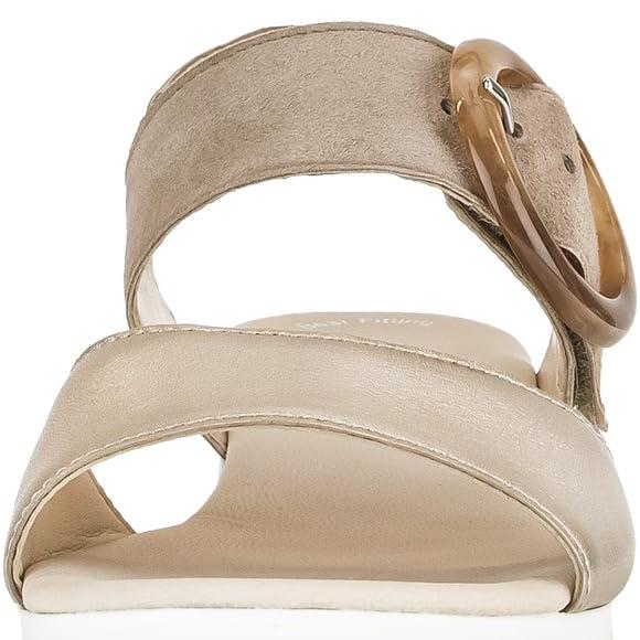 Gabor Gabor 64.645 Sandals