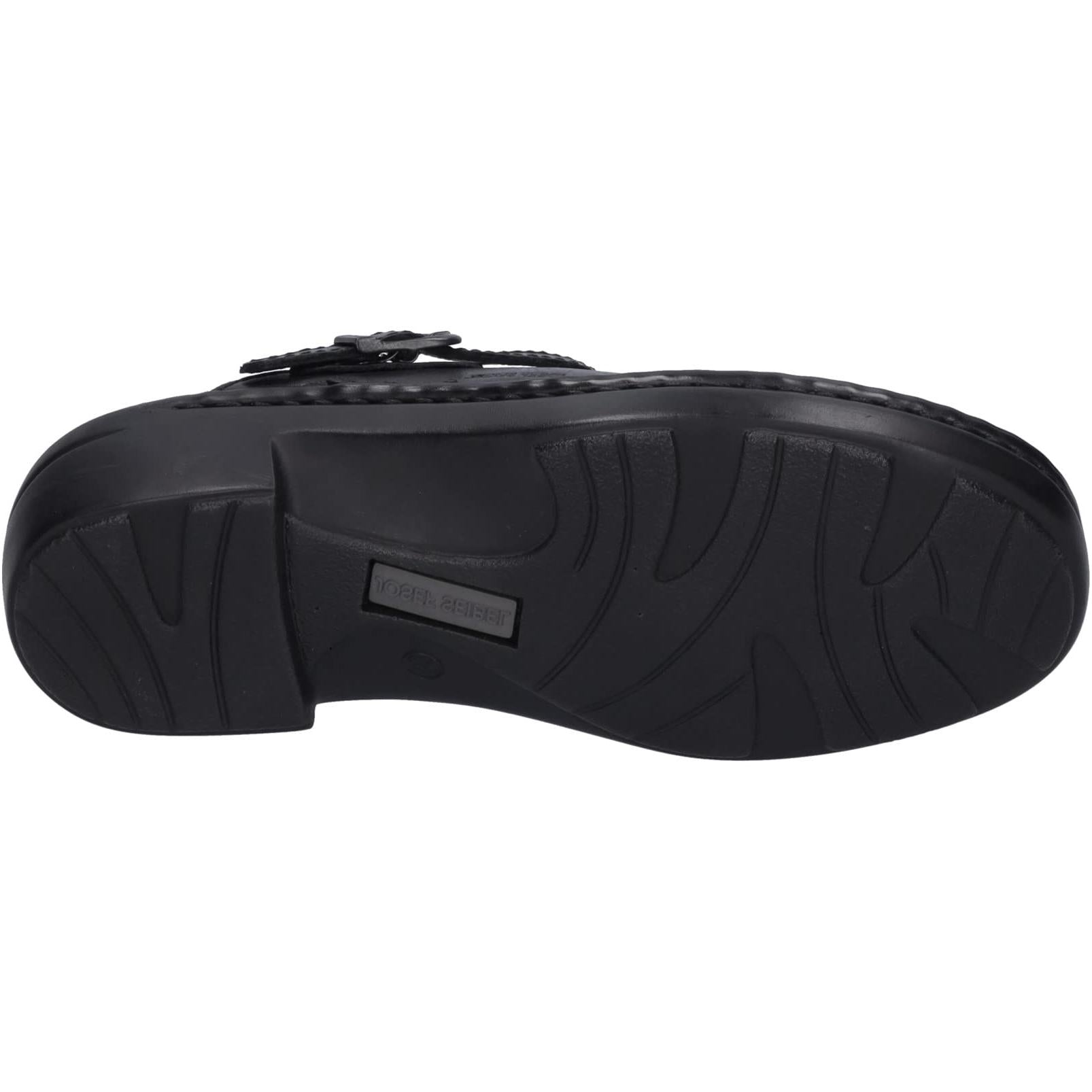 Josef Seibel Betsy Sandals