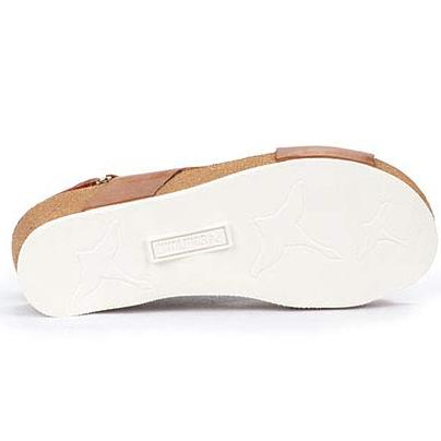 Pikolinos Mahon W9e Sandals