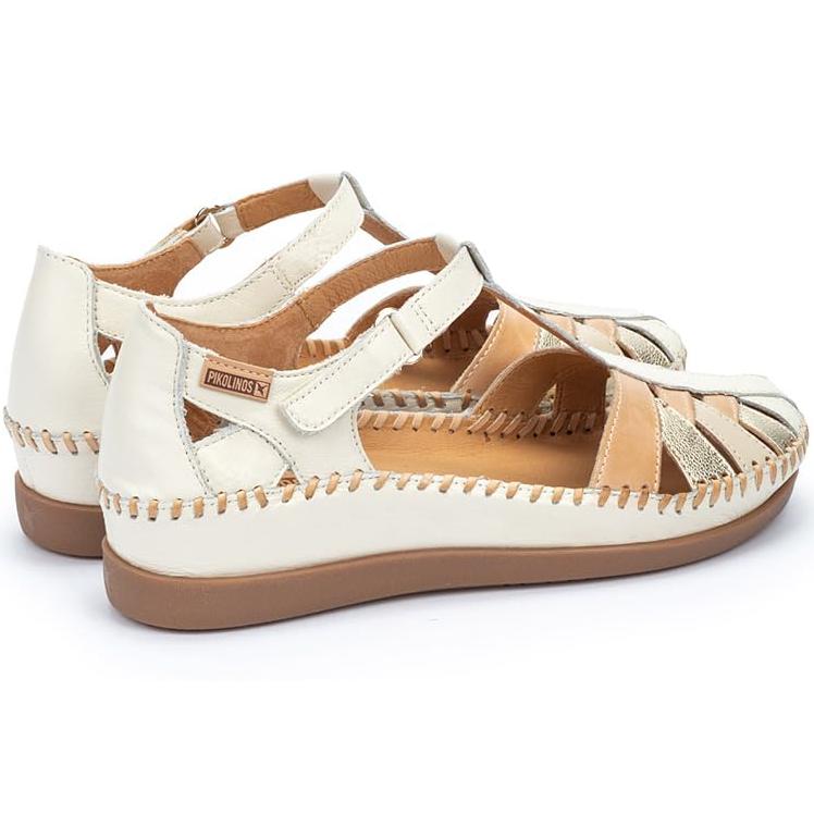 Pikolinos Cadaques W8k-0705 Sandals