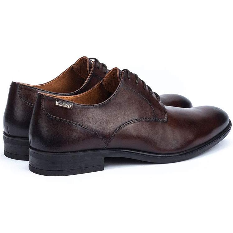 Pikolinos Bristol M7j_i18 Shoes