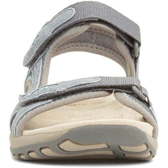 Free Spirit Frisco Sandals