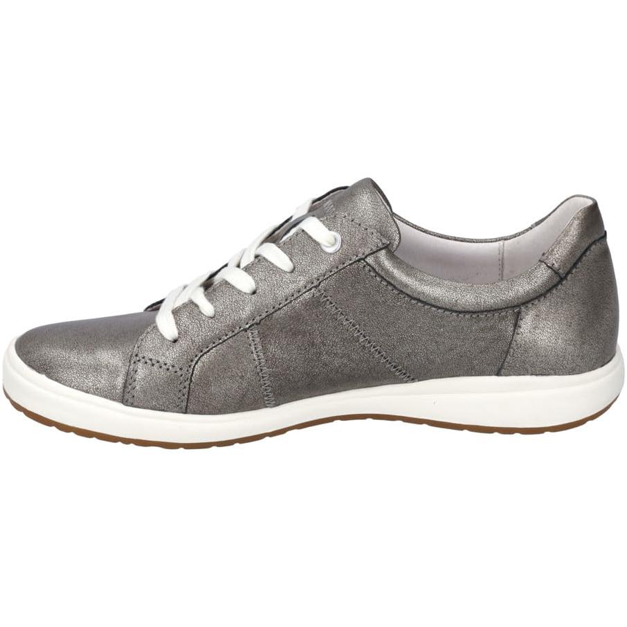 Josef Seibel Caren 08 Trainers