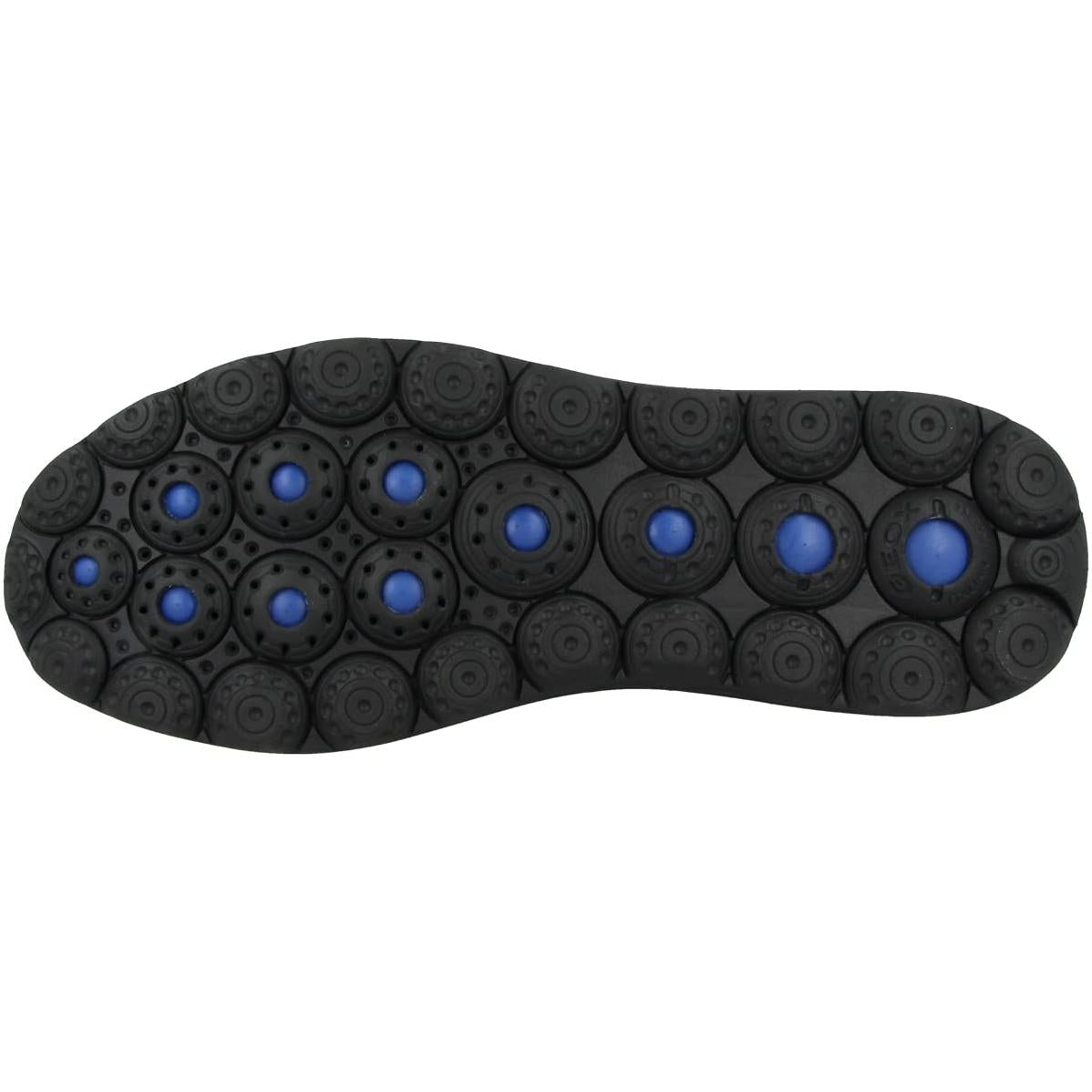 Geox U Spherica a Trainers